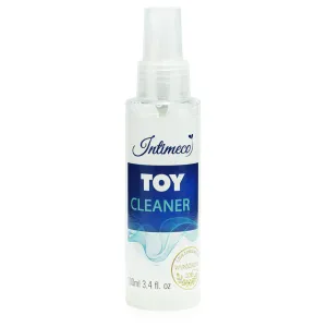 Intimeco Toy Cleaner soluție igienizantă pentru curățarea accesoriilor - 74839216