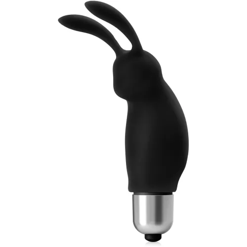 IEPURE VIBRATOR, MASEUR EROTIC, OU PENTRU STIMULAREA VAGINULUI ȘI PUNCTULUI G - 75728797