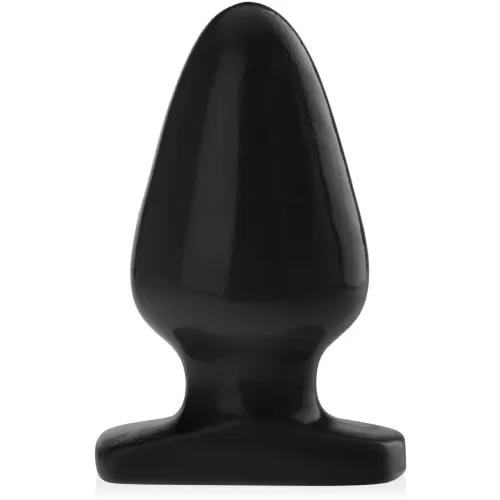 PLUG ANAL IMENS DIAM. 6 CM  PLUG ANAL GEL XXL - 73227847