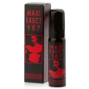 MAXI ERECT - ERECŢIE DURABILĂ SSD 3100003469