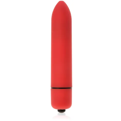 Vibrator mini discret puternic de buzunar, stilou cu baterii - 70275454