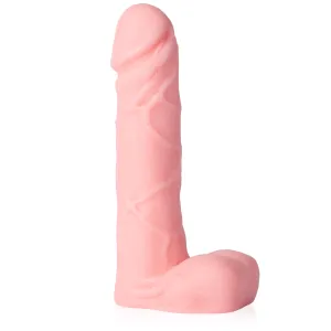 Săpun natural 150g PENIS cadou amuzant - 72828156