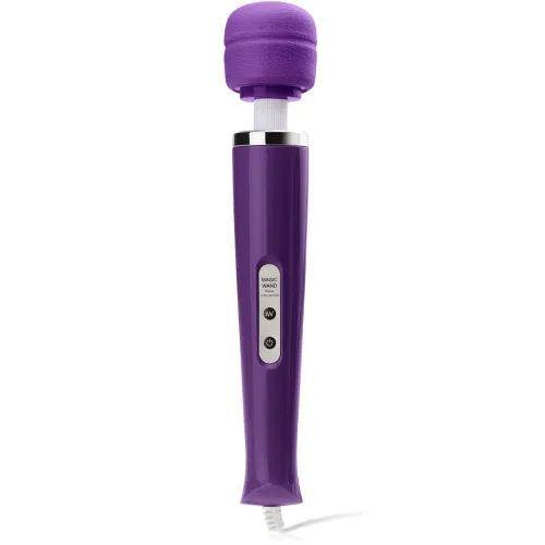 SEX MASAJOR EROTIC - VIBRATOR AL ÎNTREGULUI CORP - 10 FUNCȚII - 52433762