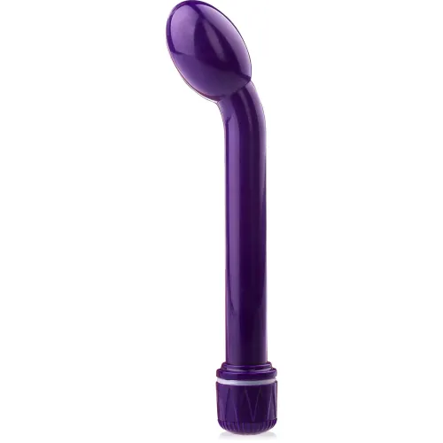 VIBRATOR G-SPOT