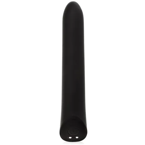 Vibrator foarte puternic pen vaginal anal pentru orgasme intense - 10 funcții - 74763975